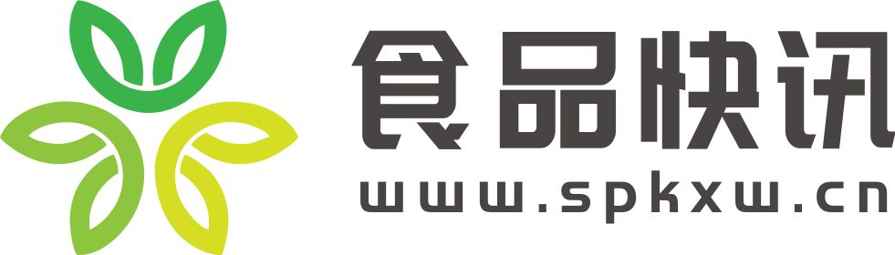 食品快讯